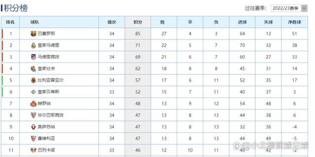 国产三区视频